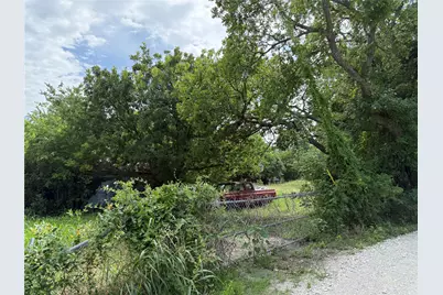 11152 Metz Road, Sanger, TX 76266 - Photo 3