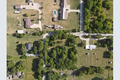 11152 Metz Road, Sanger, TX 76266 - Photo 15