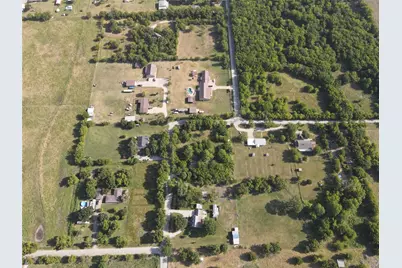 11152 Metz Road, Sanger, TX 76266 - Photo 11
