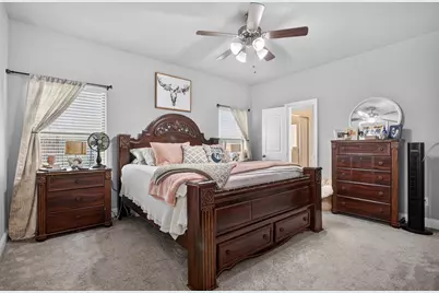 [Address not provided], Crandall, TX 75114 - Photo 9
