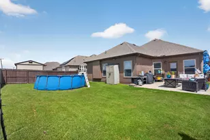 334 Pecos Dr, Crandall, TX 75114 - Photo 23