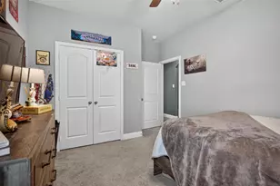 334 Pecos Dr, Crandall, TX 75114 - Photo 21