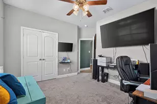 [Address not provided], Crandall, TX 75114 - Photo 19