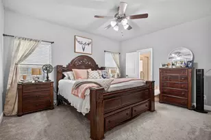 334 Pecos Dr, Crandall, TX 75114 - Photo 9