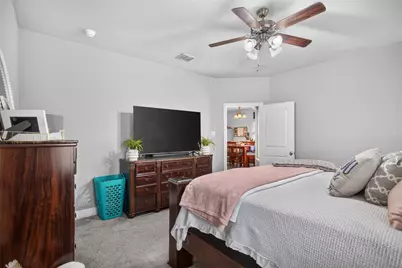 [Address not provided], Crandall, TX 75114 - Photo 11