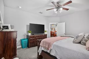 334 Pecos Dr, Crandall, TX 75114 - Photo 11