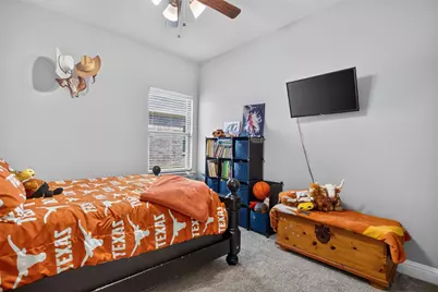 [Address not provided], Crandall, TX 75114 - Photo 17