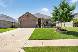 [Address not provided], Crandall, TX 75114 - Photo 1