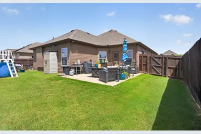 [Address not provided], Crandall, TX 75114 - Photo 3