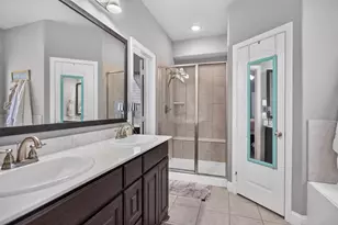 334 Pecos Dr, Crandall, TX 75114 - Photo 13