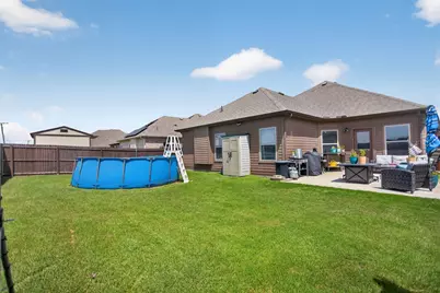 [Address not provided], Crandall, TX 75114 - Photo 23