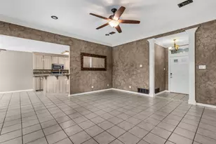 808 W Couts St, Weatherford, TX 76086 - Photo 11
