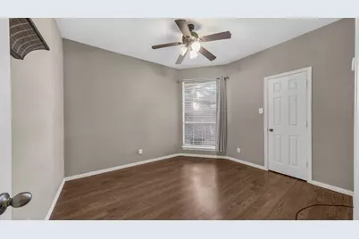808 W Couts Street, Weatherford, TX 76086 - Photo 19
