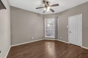 808 W Couts St, Weatherford, TX 76086 - Photo 19
