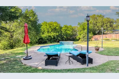 808 W Couts Street, Weatherford, TX 76086 - Photo 29