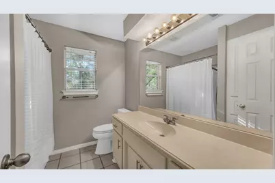 808 W Couts Street, Weatherford, TX 76086 - Photo 21