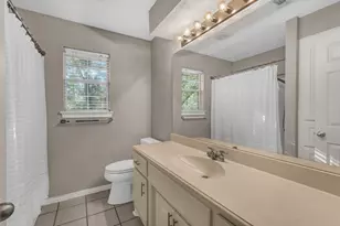 808 W Couts St, Weatherford, TX 76086 - Photo 21