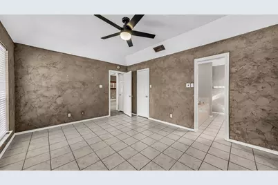 808 W Couts Street, Weatherford, TX 76086 - Photo 17