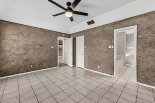 808 W Couts St, Weatherford, TX 76086 - Photo 17