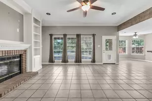 808 W Couts St, Weatherford, TX 76086 - Photo 7