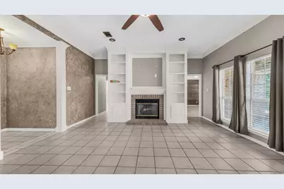 808 W Couts Street, Weatherford, TX 76086 - Photo 9