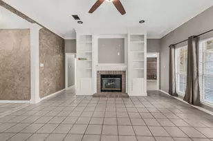 808 W Couts St, Weatherford, TX 76086 - Photo 9
