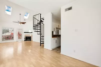 7151 Gaston Avenue #902, Dallas, TX 75214 - Photo 3
