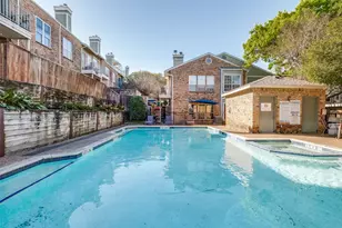 7151 Gaston Ave, Dallas, TX 75214 - Photo 13