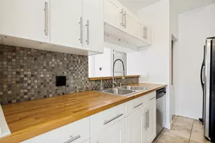 7151 Gaston Ave, Dallas, TX 75214 - Photo 7
