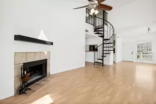 7151 Gaston Ave, Dallas, TX 75214 - Photo 1