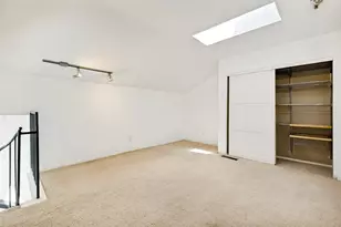 7151 Gaston Ave, Dallas, TX 75214 - Photo 9