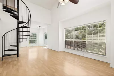 7151 Gaston Avenue #902, Dallas, TX 75214 - Photo 5