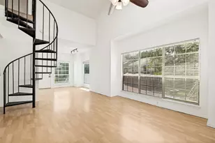 7151 Gaston Ave, Dallas, TX 75214 - Photo 5