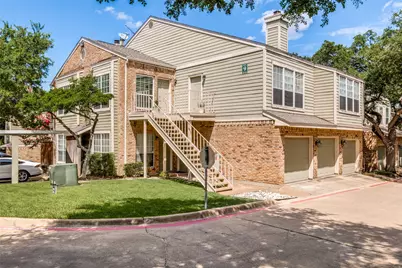 7151 Gaston Avenue #902, Dallas, TX 75214 - Photo 11