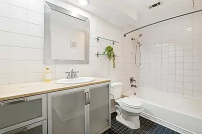 7151 Gaston Avenue #902, Dallas, TX 75214 - Photo 9