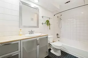 7151 Gaston Ave, Dallas, TX 75214 - Photo 9