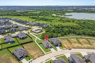 13733 Riola Dr, Little Elm, TX 75068 - Photo 27