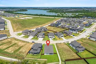 13733 Riola Dr, Little Elm, TX 75068 - Photo 29