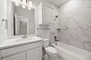 13733 Riola Dr, Little Elm, TX 75068 - Photo 15