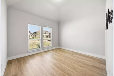 13733 Riola Drive, Little Elm, TX 75068 - Photo 19