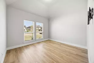 13733 Riola Dr, Little Elm, TX 75068 - Photo 19