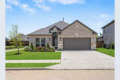 13733 Riola Drive, Little Elm, TX 75068 - Photo 1