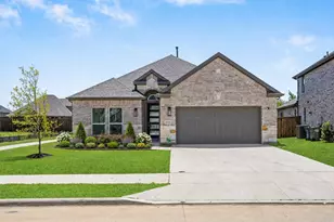 13733 Riola Dr, Little Elm, TX 75068 - Photo 1