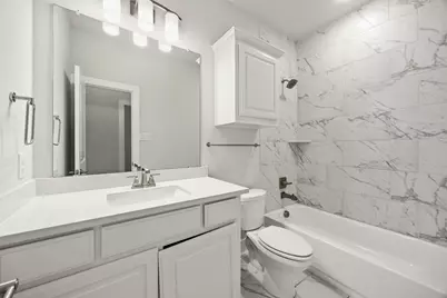 13733 Riola Drive, Little Elm, TX 75068 - Photo 21