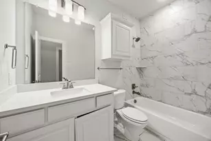13733 Riola Dr, Little Elm, TX 75068 - Photo 21