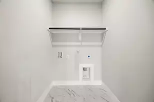 13733 Riola Dr, Little Elm, TX 75068 - Photo 23