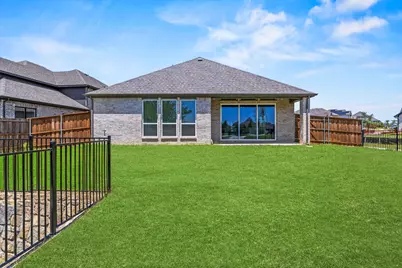 13733 Riola Drive, Little Elm, TX 75068 - Photo 23