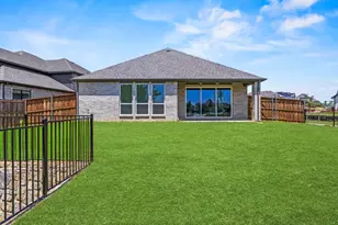 13733 Riola Dr, Little Elm, TX 75068 - Photo 25