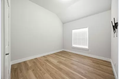 13733 Riola Drive, Little Elm, TX 75068 - Photo 13