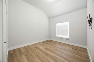 13733 Riola Dr, Little Elm, TX 75068 - Photo 13